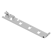 GUIDE PLATE:SCANNING:EXIT201211-02 O/O