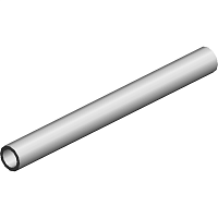 (x8)SPRING:RING:EXIT