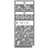 (x4)RIVET - 5