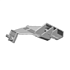 VIBRATING PLATE:INNER BACK