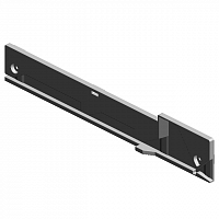 RAIL:PAPER TRAY:RIGHT