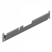 GUIDE PLATE - VERTICAL TRANSPORT:(for D159)