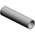 COMPRESSION SPRING:SHAFT:PAPER FEED ROLLER:MANUAL FEED