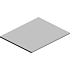 CUSHION:PRESSURE PLATE:LARGE202110-01 O/O