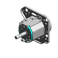 DRUM:GEAR:SLOW DOWN:ASS'Y:(M34)