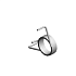 COIL SPRING:GUIDE PLATE:UPPER:REAR