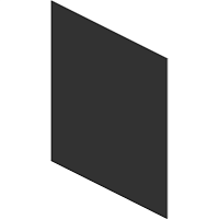Средний фильтр блока формирования изображения, (x2)FILTER-IMAGE FORMING MD