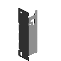 PANEL:INTERFACE:SECC