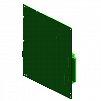 (for M066):PCB:CTL:40CPM201511-02 