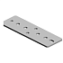 (x3)PLATE:GATE:UPPER