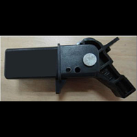 Петля-кронштейн крепления автоподатчика, HINJ ADF201811-01 O/O