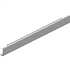 (x2)STAY:SLIDE RAIL:PEEN202206-01 O/O