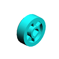 (x2)GEAR:DRIVE:DUPLEX
