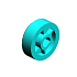 (x2)GEAR:DRIVE:DUPLEX