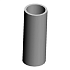 (x2)COMPRESSION SPRING:CLEANER:ROLLER