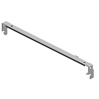 LEVER:OPEN AND CLOSE:REVERSE UNIT