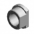 BUSHING - 6X10X6