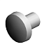 (x4)SCREW - M3X4