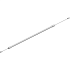 THERMISTOR:FUSING:MIDDLE:(TH1)