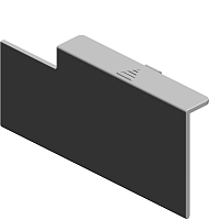 COVER:USB:LAN