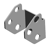 HOLDER:GEAR