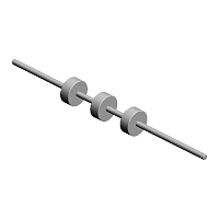 ROLLER:TURN:DUPLEX