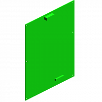 PCB:IOB:AT-C2201206-01 X/O