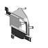 DUCT:DEVELOPMENT:EXHAUST:A