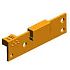 (x3)DENSITY SENSOR:(S27/S28/S29)