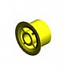 PULLEY:IDLER:FUSING