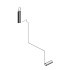 WIRE:DEVELOPMENT:C