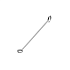 HOOK:SHUTTER:DENSITY SENSOR