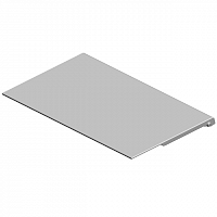 EXTENSION TRAY:ORIGINAL:(for M119)