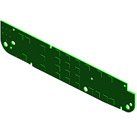 PCB:VW:KEYMAIN:ASS'Y