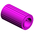 Вал обходной подачи бумаги, BY-PASS FEED ROLLER