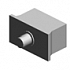 SAFETY SWITCH - FA1L-AA20