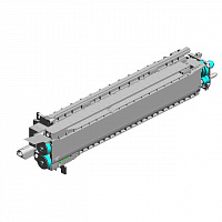 Блок фотобарабана черный для MP C406, (D296/D299):PCDU:K:SERVICE PARTS