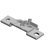 BRACKET:PRESSURE:PICKUP