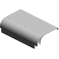 Крышка открытия и закрытия, COVER:OPEN AND CLOSE:(for M119)