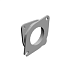 CUSHION - STEPPER MOTOR