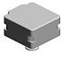 STEPPER MOTOR:MM39:S2M:T15:ASS'Y:(M38)