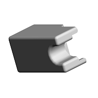 HOLDER:FLAT BELT-TRANSFER:DRIVE ROLLER:ASS'Y