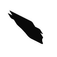 COIL SPRING:PLATE:(for M118)