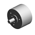 Мотор постояного тока, DC BRUSHLESS MOTOR:DRIVE:ASS'Y
