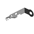 TERMINAL:TRANSFER ROLLER