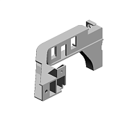 CASE:HARNESS:FUSING