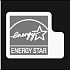 DECAL:ENERGY-STAR