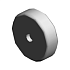 MIKE:PVM-6018-C402G-7ZZ4
