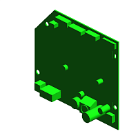 PCB:ACB:BT