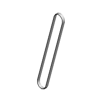 TIMING BELT - B40S2M250